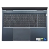 Dell Inspiron 16 Plus 7610 i7-11800H 16GB 1TB SSD 16